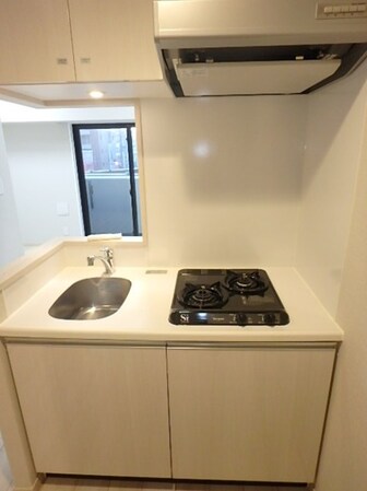 DIPS大山熊野町の物件内観写真